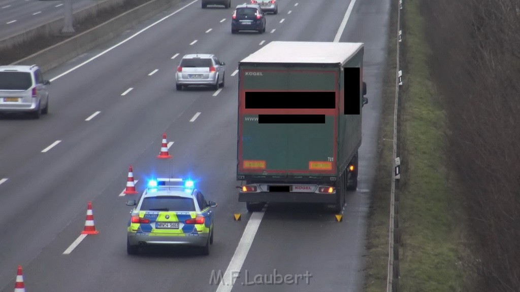 VU A 1 Rich Koeln Hoehe AS Bliesheim P05.jpg